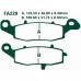 FA 229
